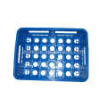 Normal Customized Injetion Mold Plastic Crate Mould